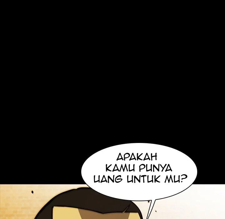 Halaman 202