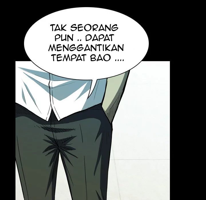 Halaman 89