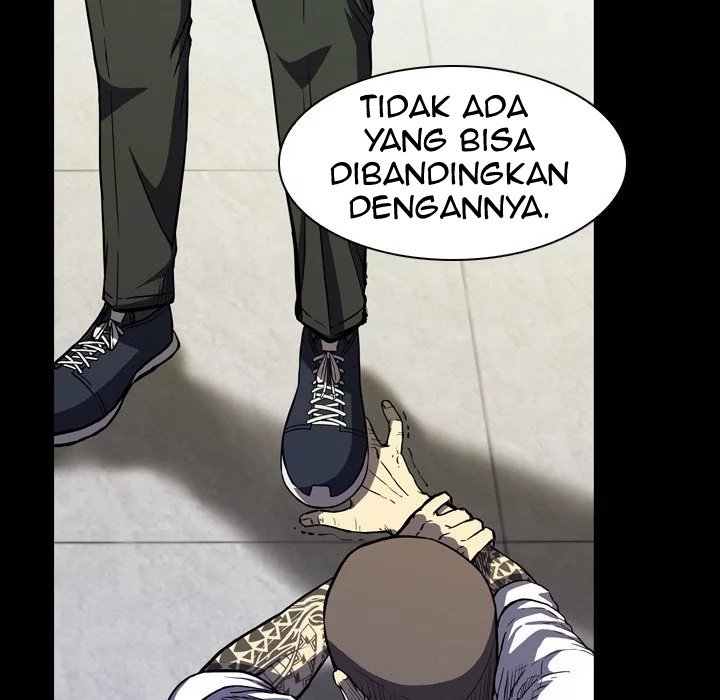 Halaman 90
