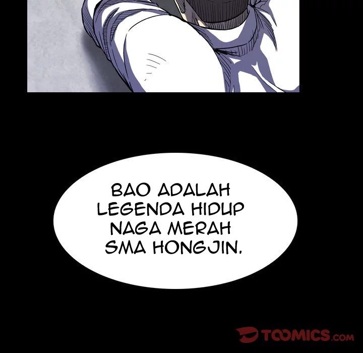 Halaman 91