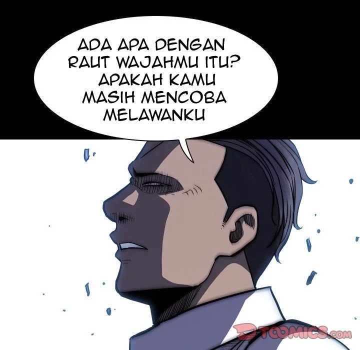 Halaman 103
