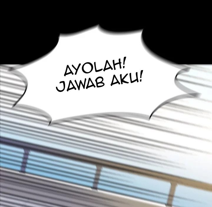 Halaman 112