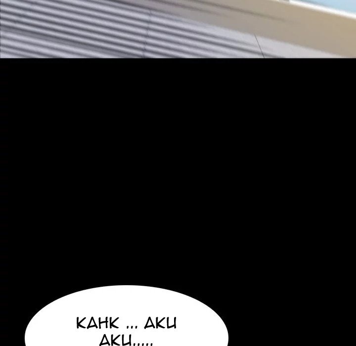 Halaman 113