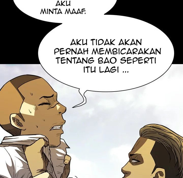 Halaman 114