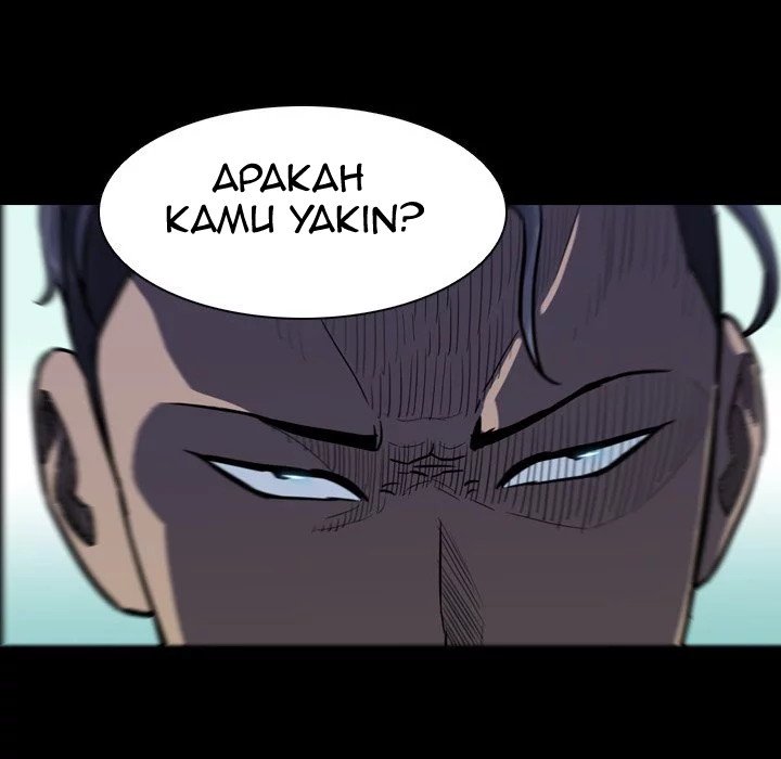 Halaman 117
