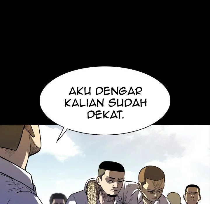 Halaman 130