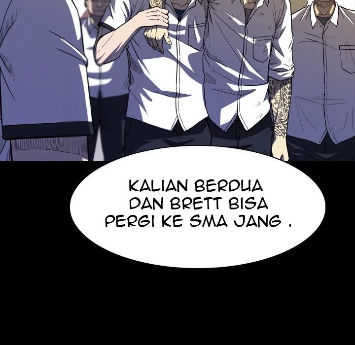 Halaman 131