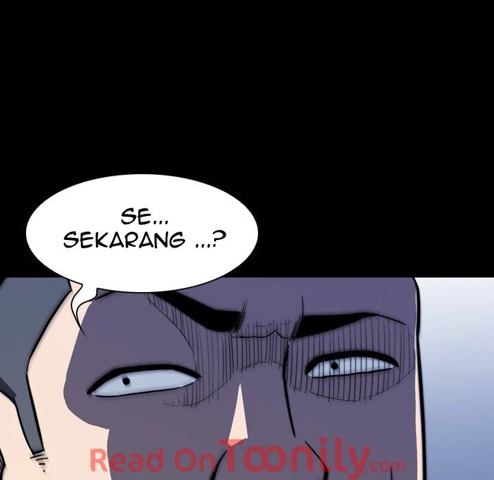 Halaman 132