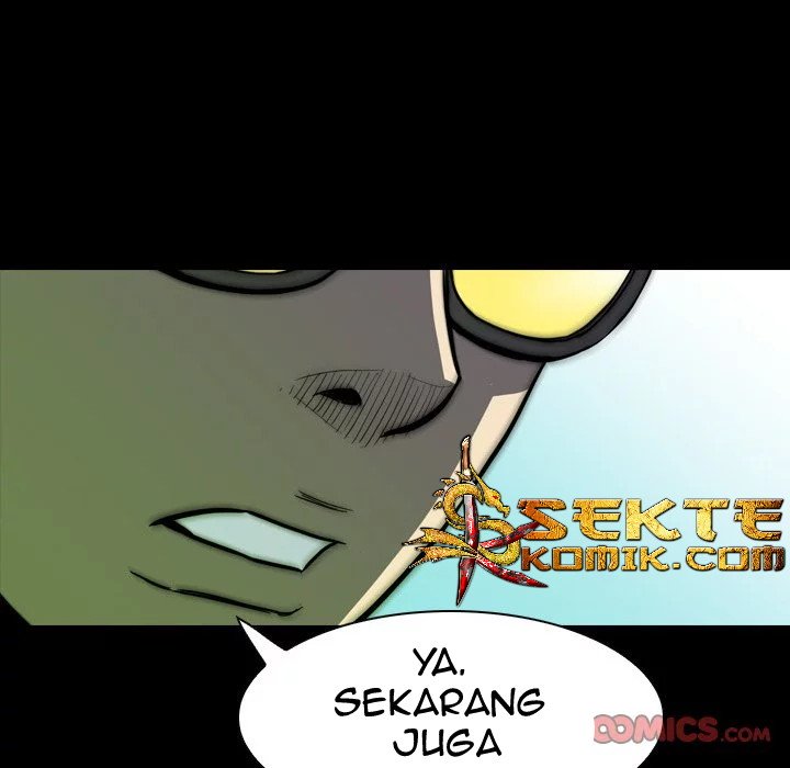 Halaman 134