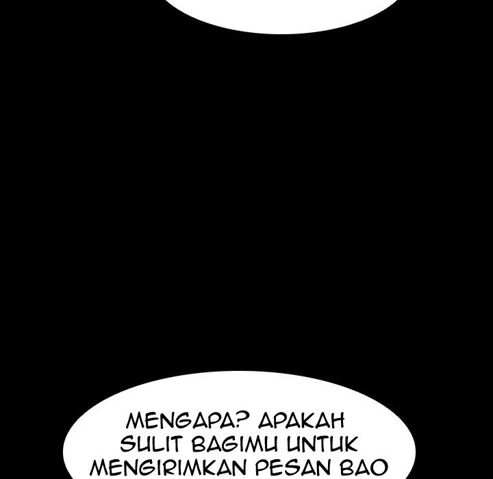 Halaman 135