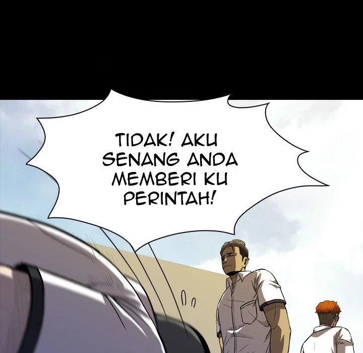 Halaman 139