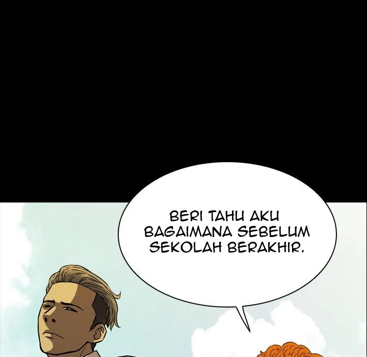 Halaman 141