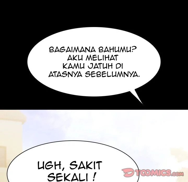 Halaman 152