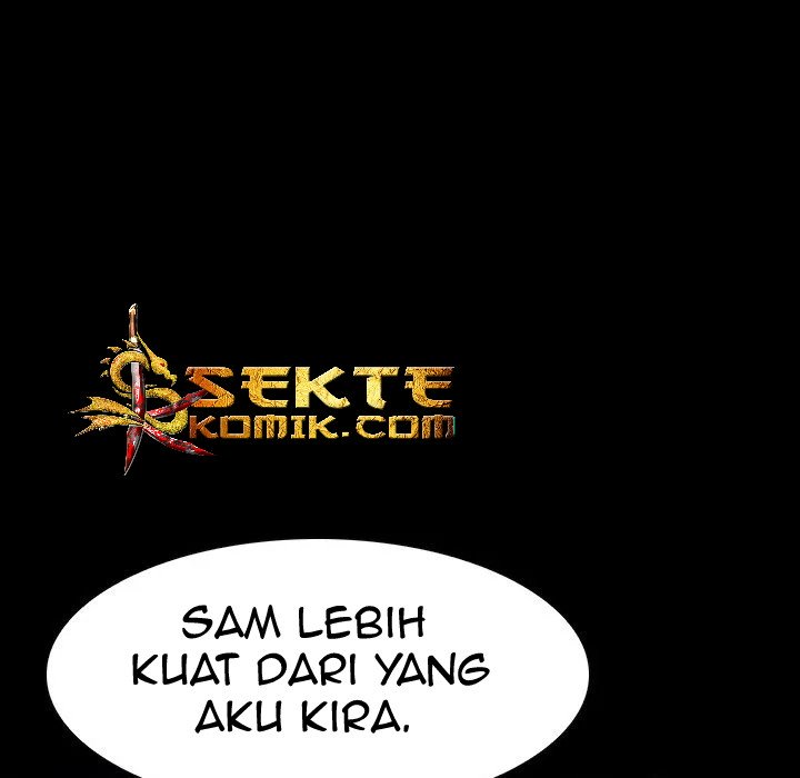 Halaman 155
