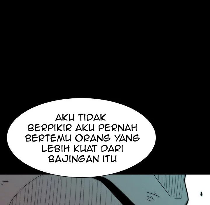 Halaman 157