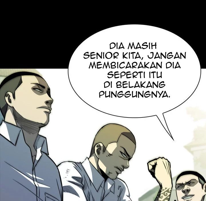 Halaman 159