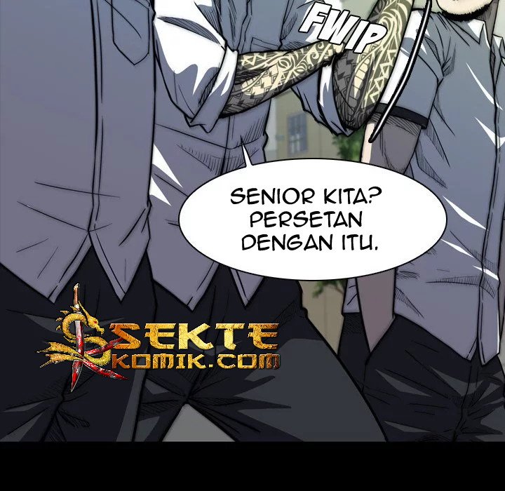 Halaman 160