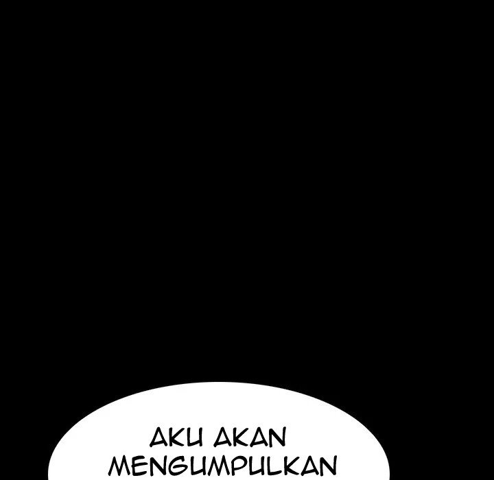 Halaman 161
