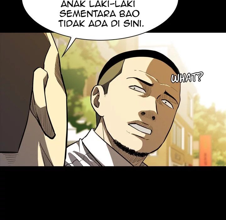 Halaman 162
