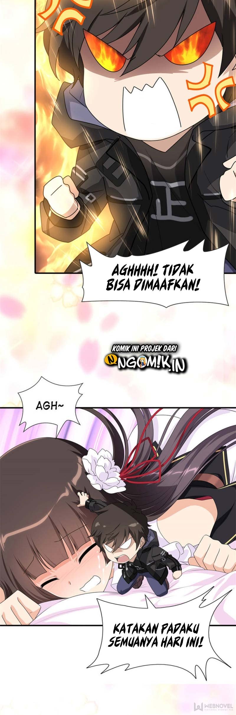 Halaman 24