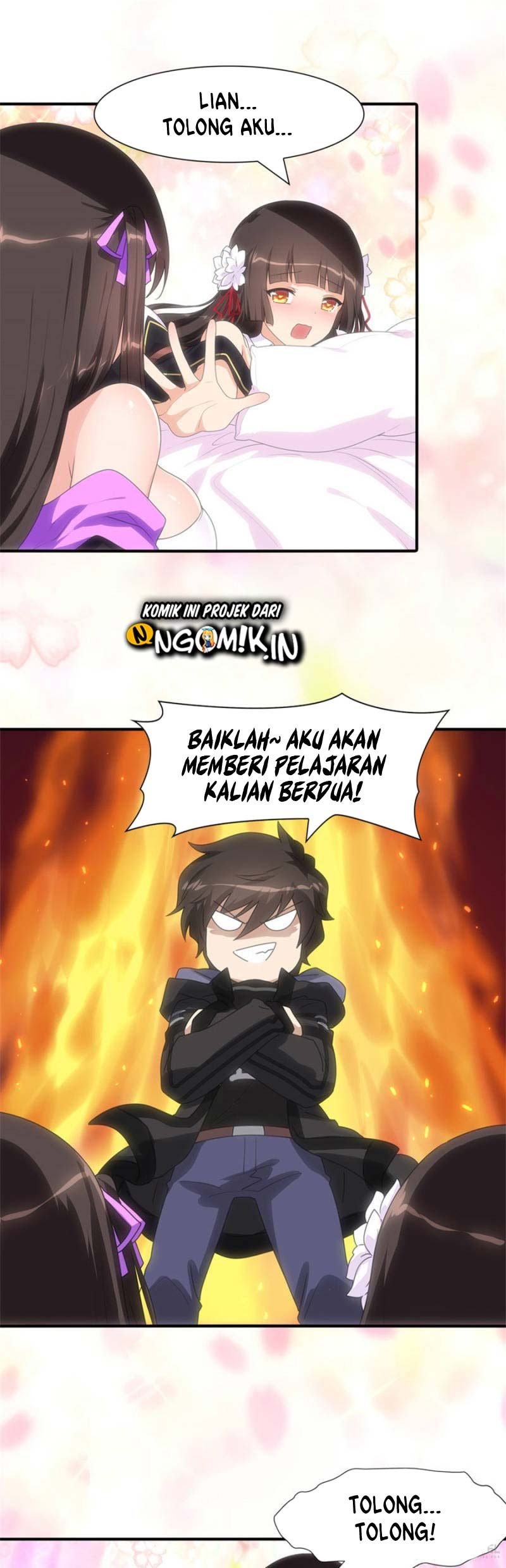 Halaman 25