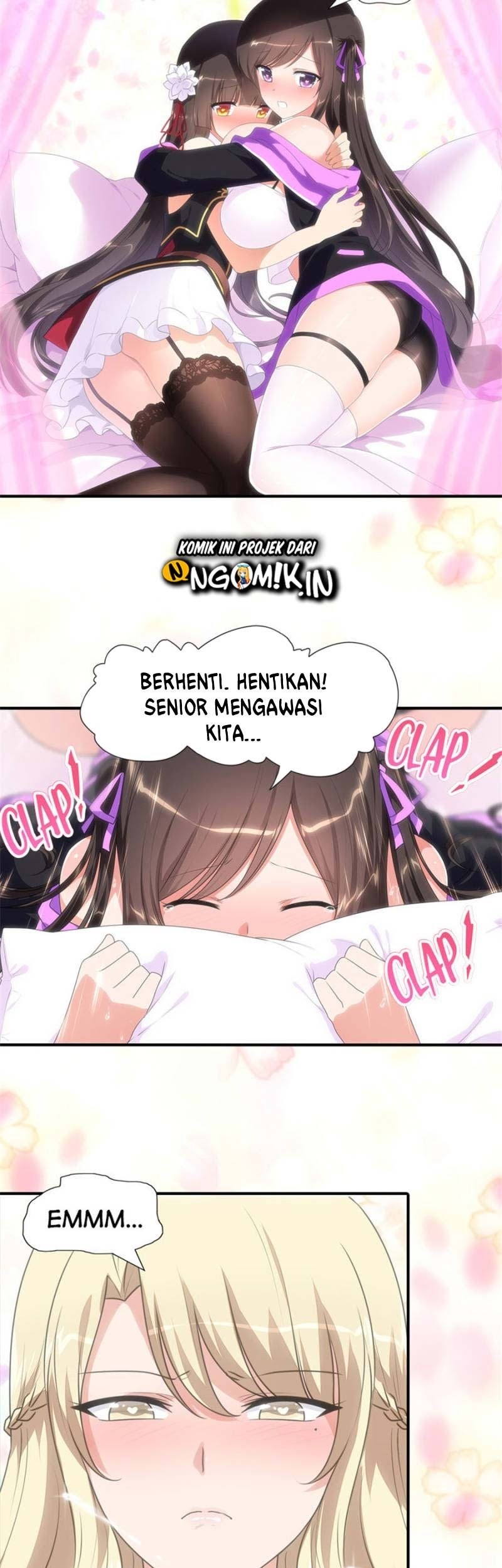 Halaman 26