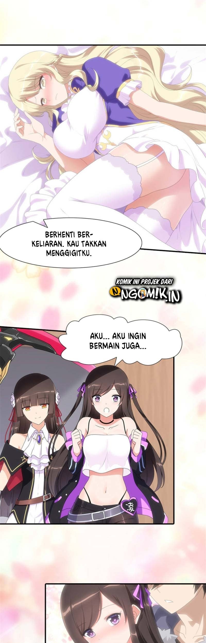 Halaman 5