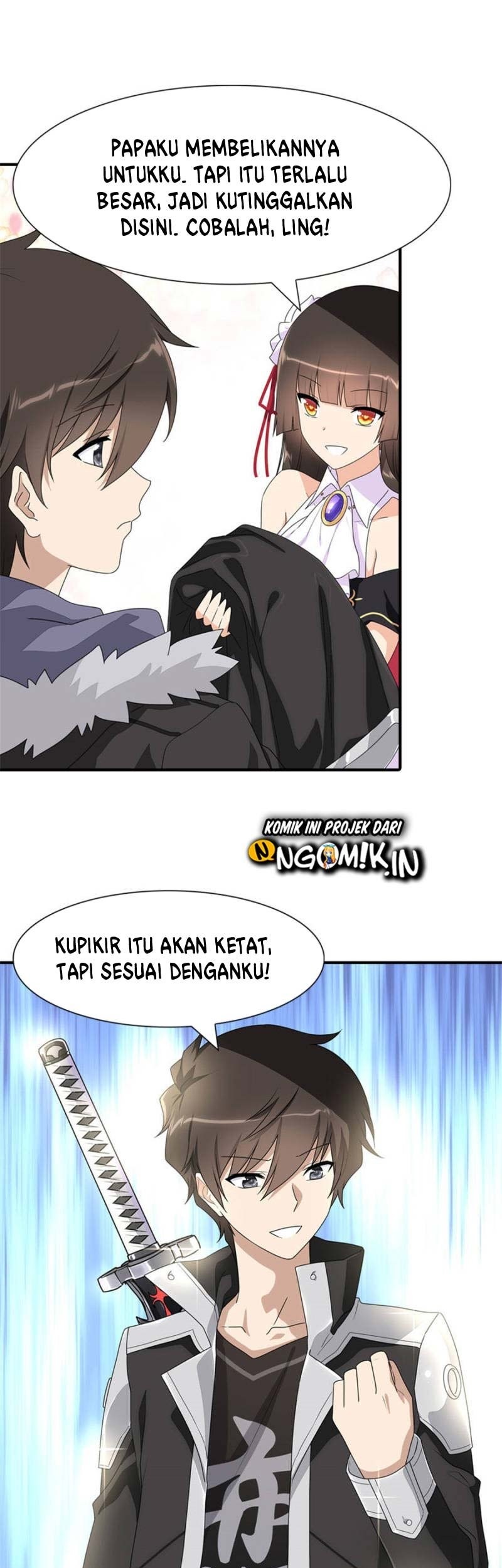 Halaman 9