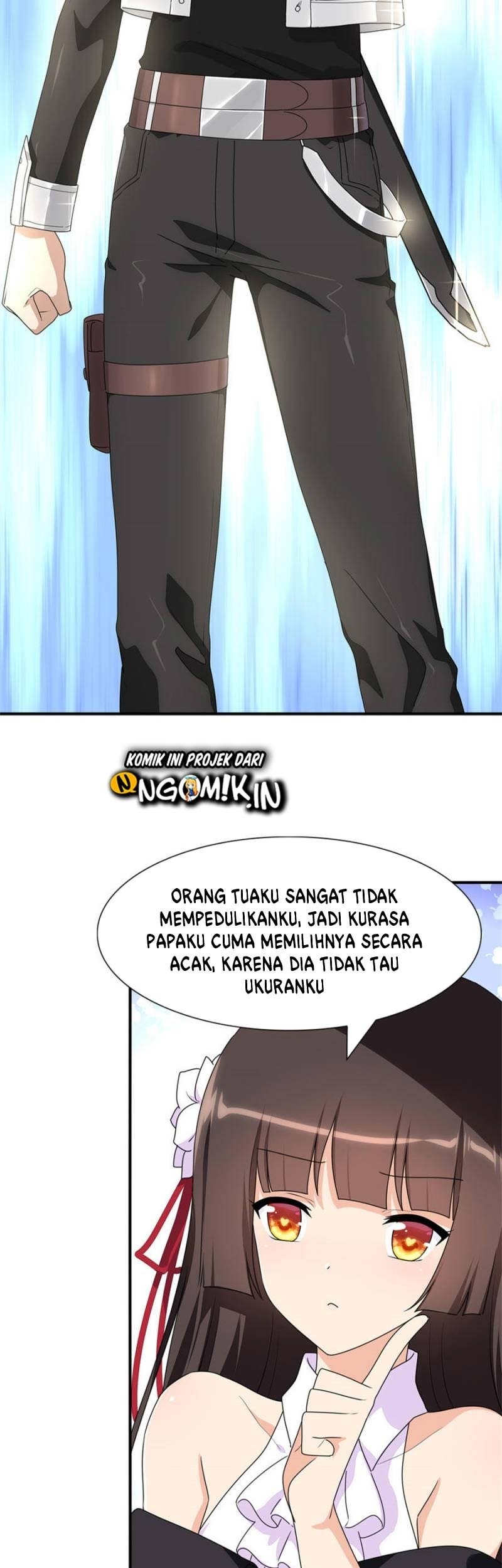 Halaman 11
