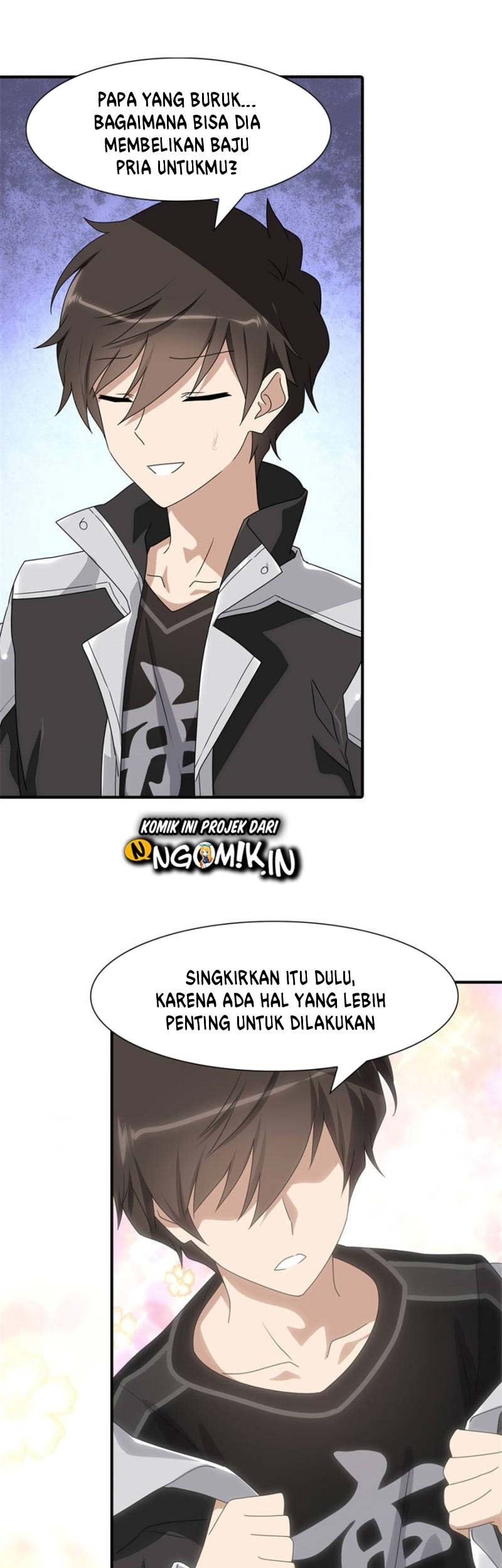 Halaman 13