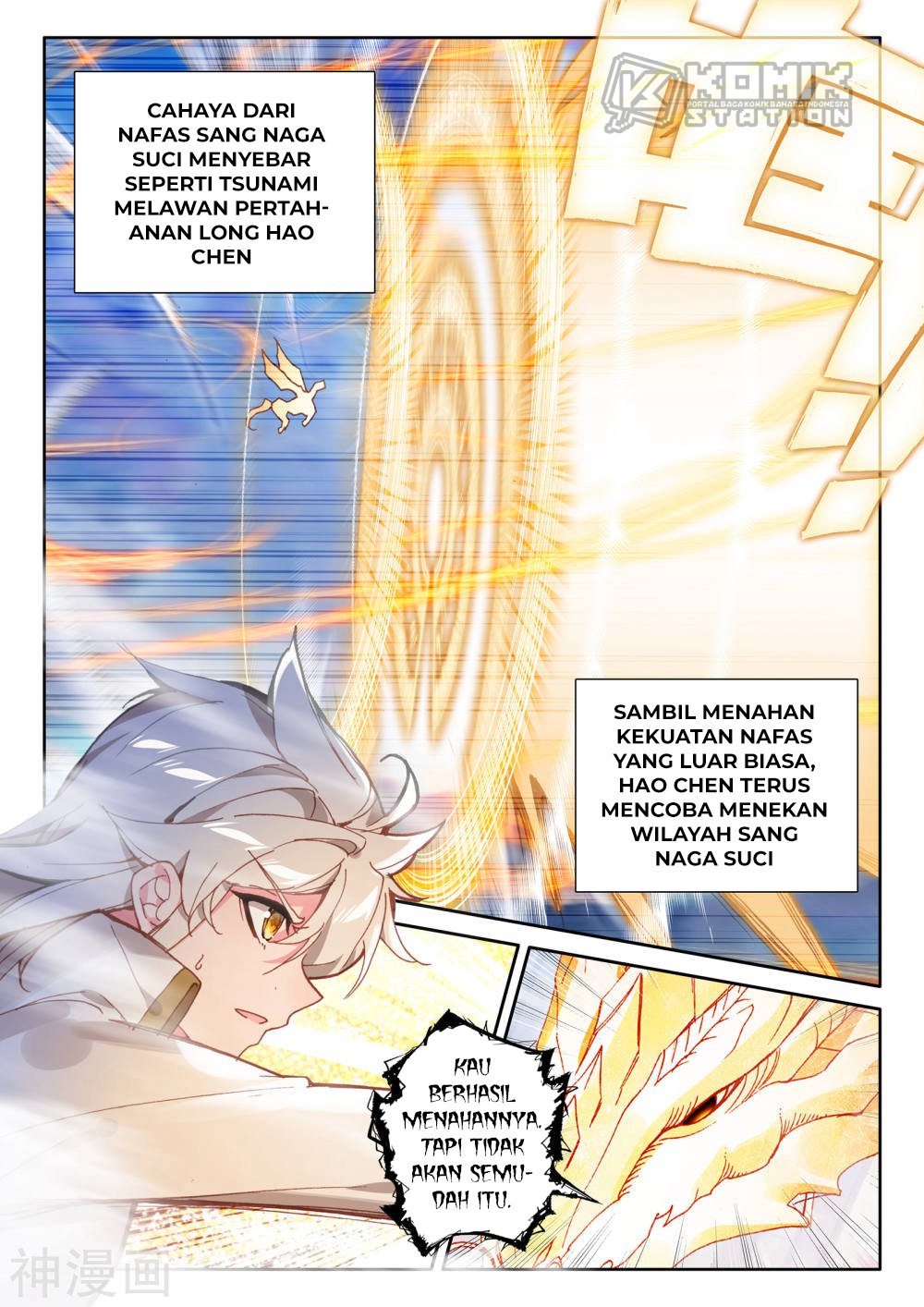 Halaman 33