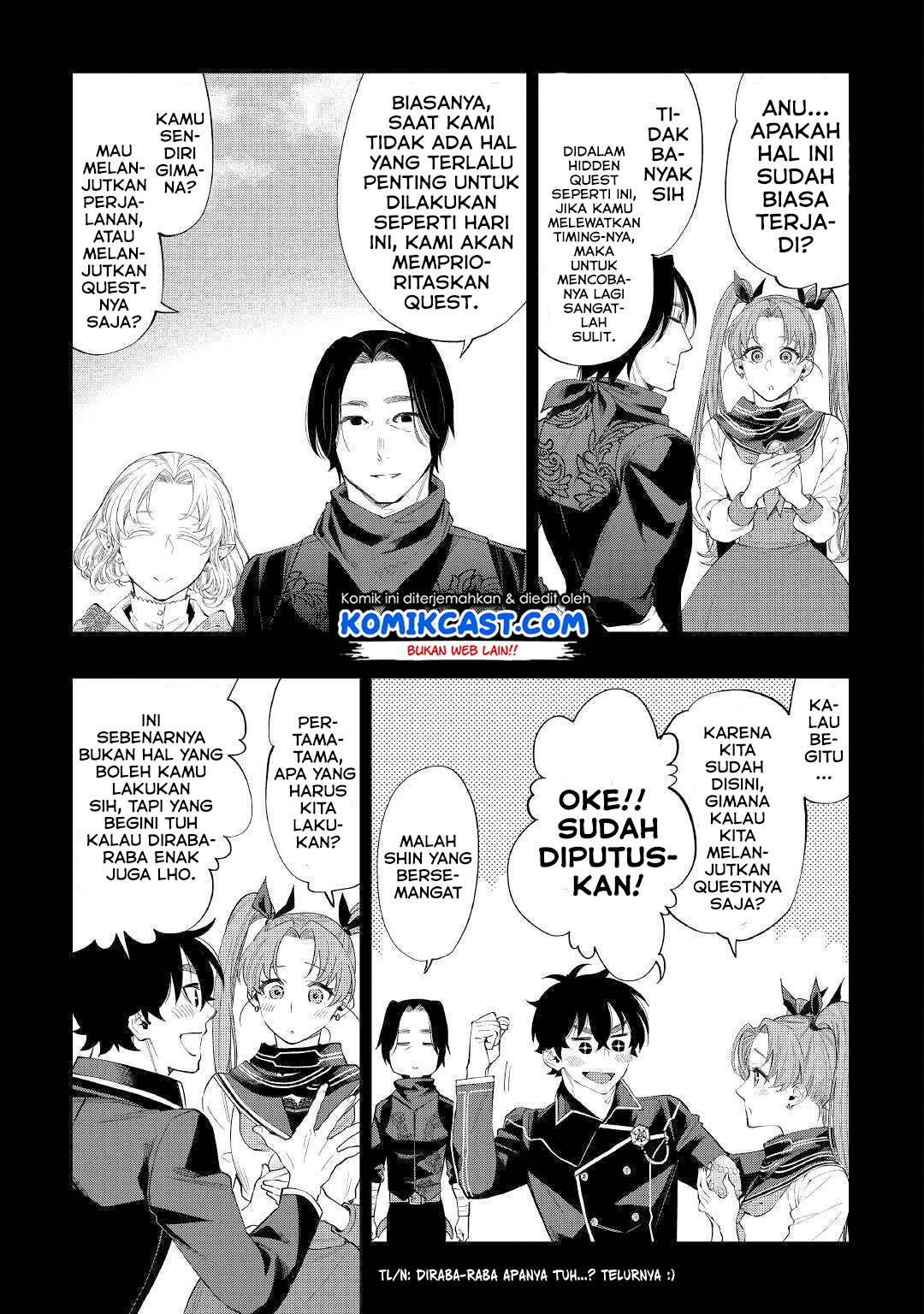 Halaman 231