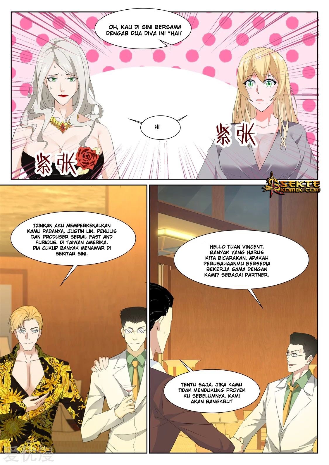 Halaman 19