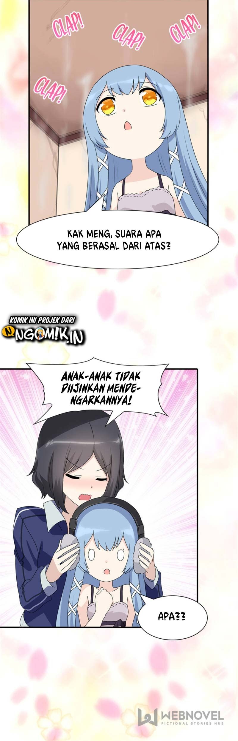 Halaman 17
