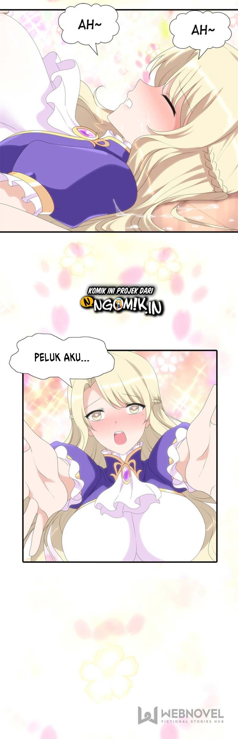 Halaman 18