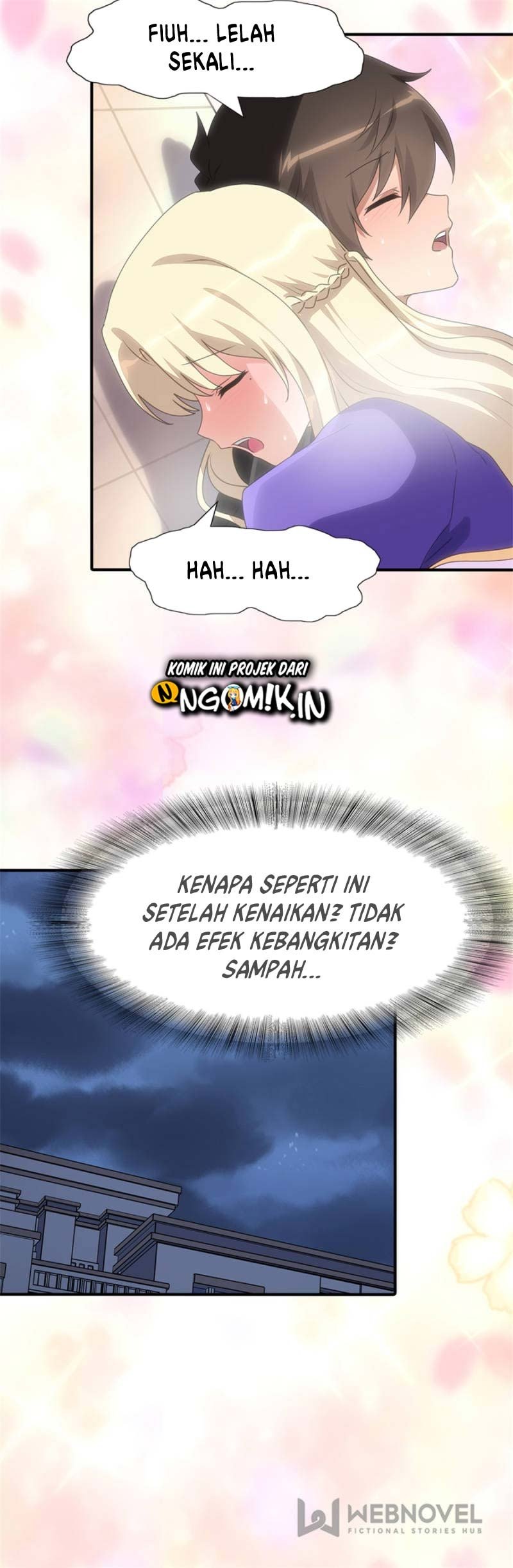 Halaman 21