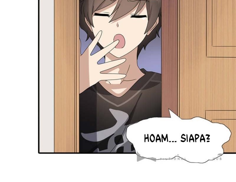 Halaman 23