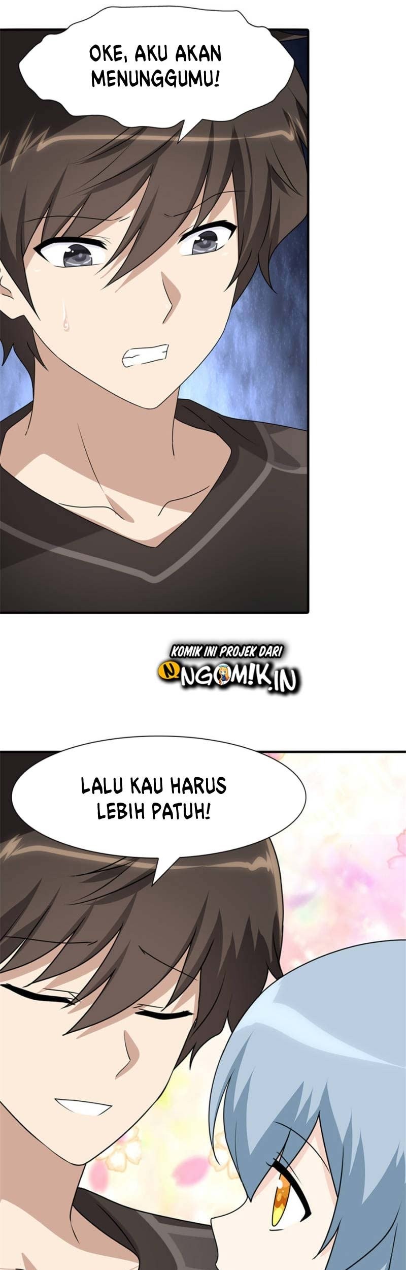 Halaman 28