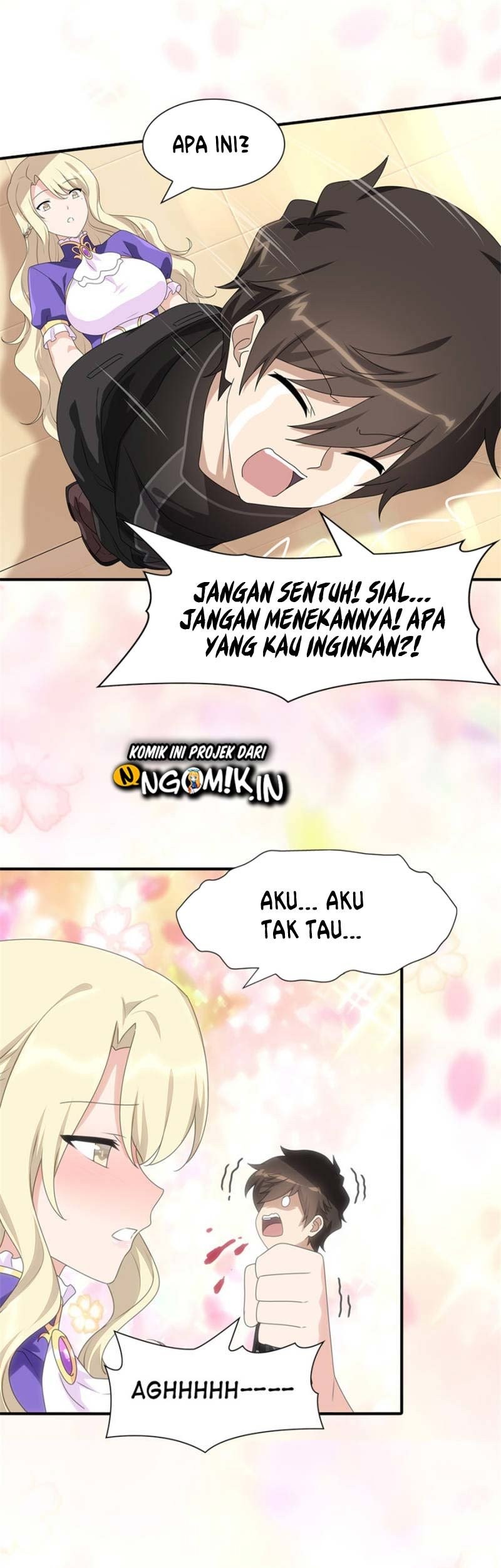 Halaman 8