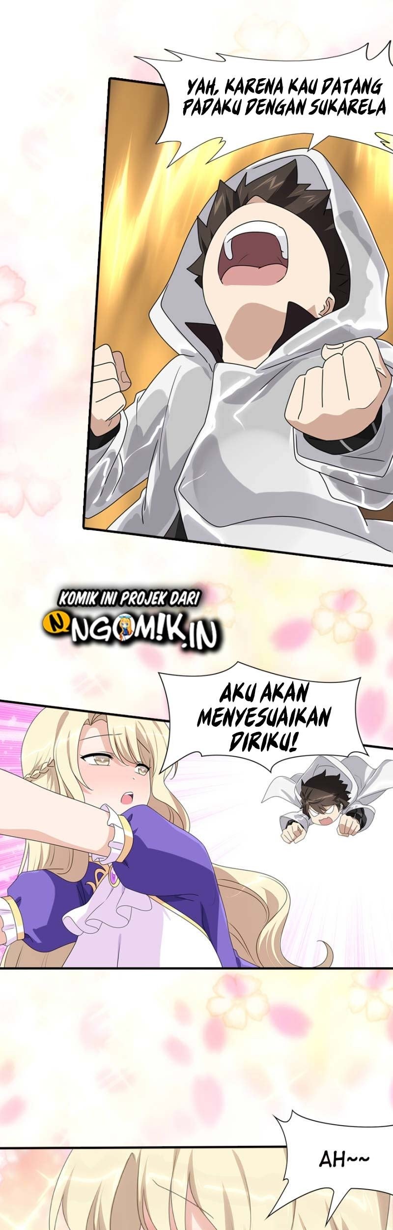 Halaman 14