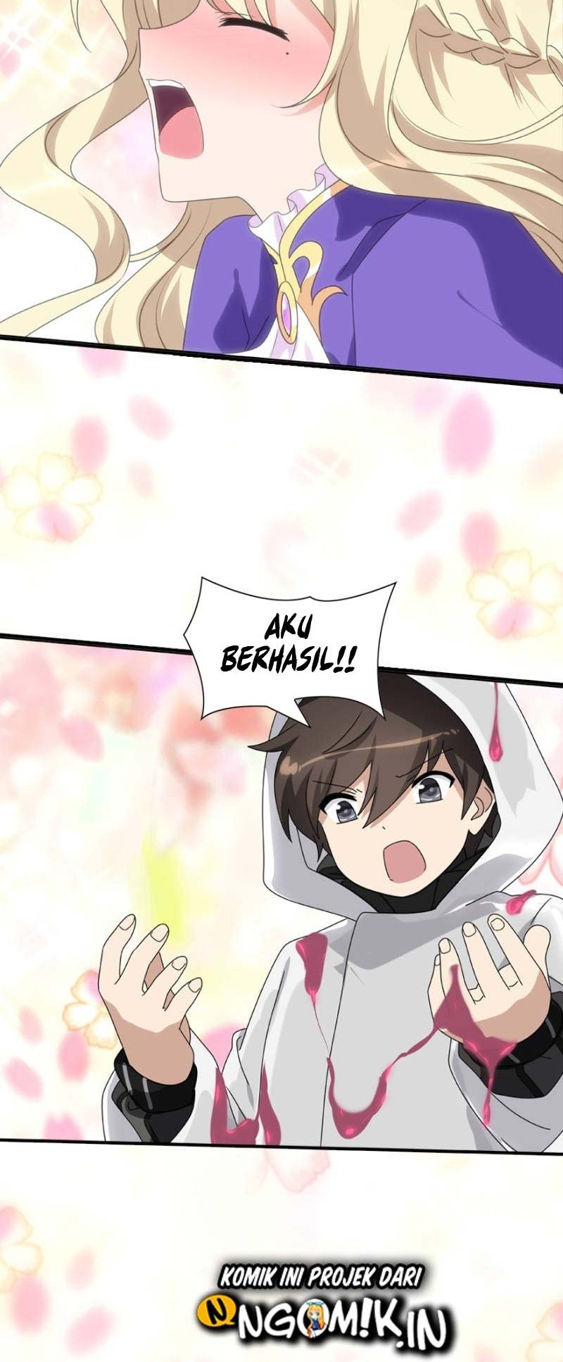 Halaman 15