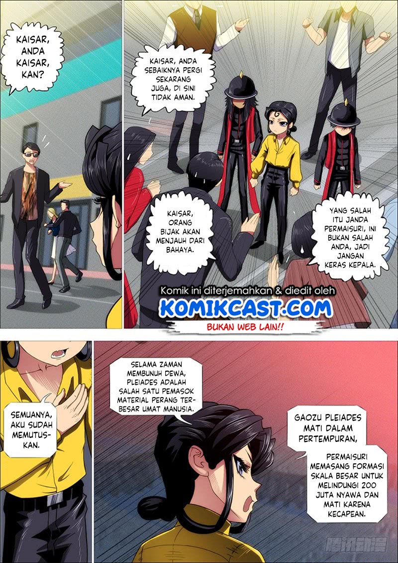 Halaman 18