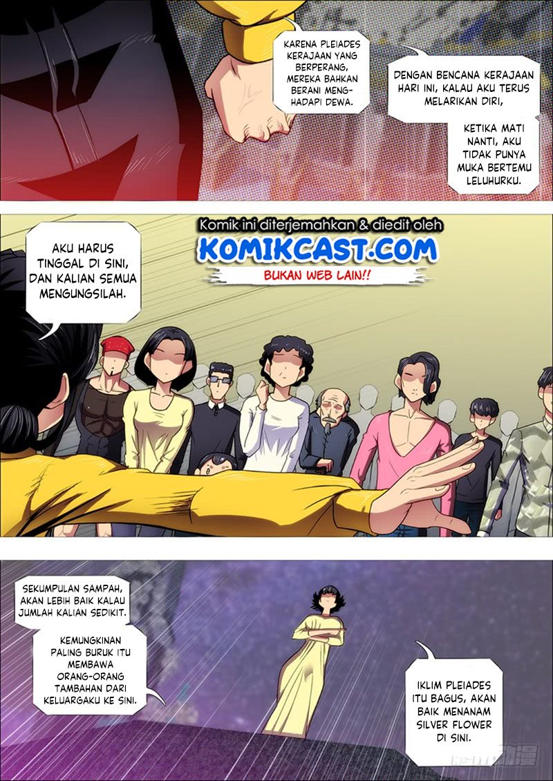 Halaman 19