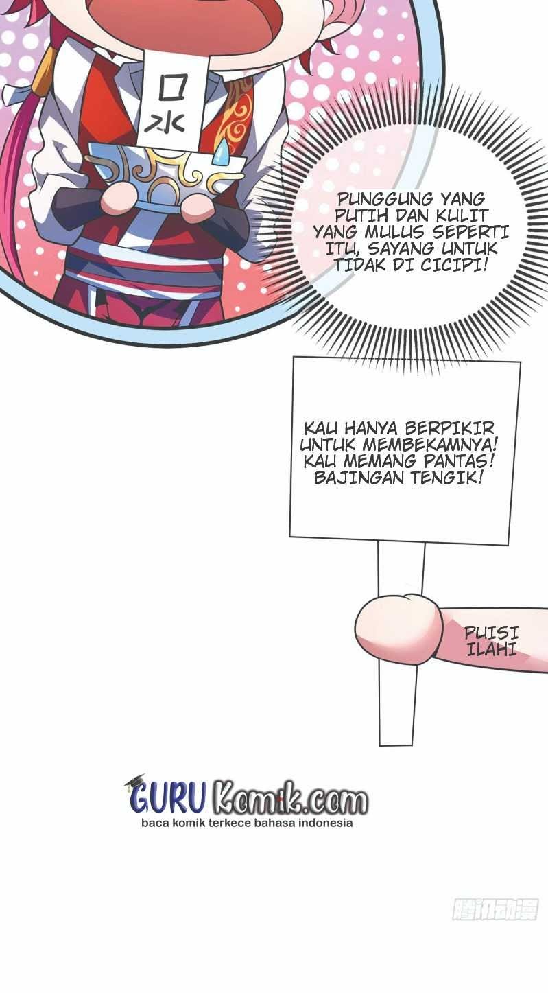 Halaman 57