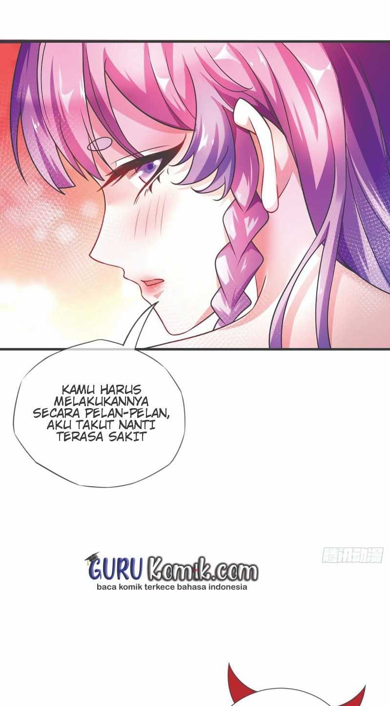 Halaman 58