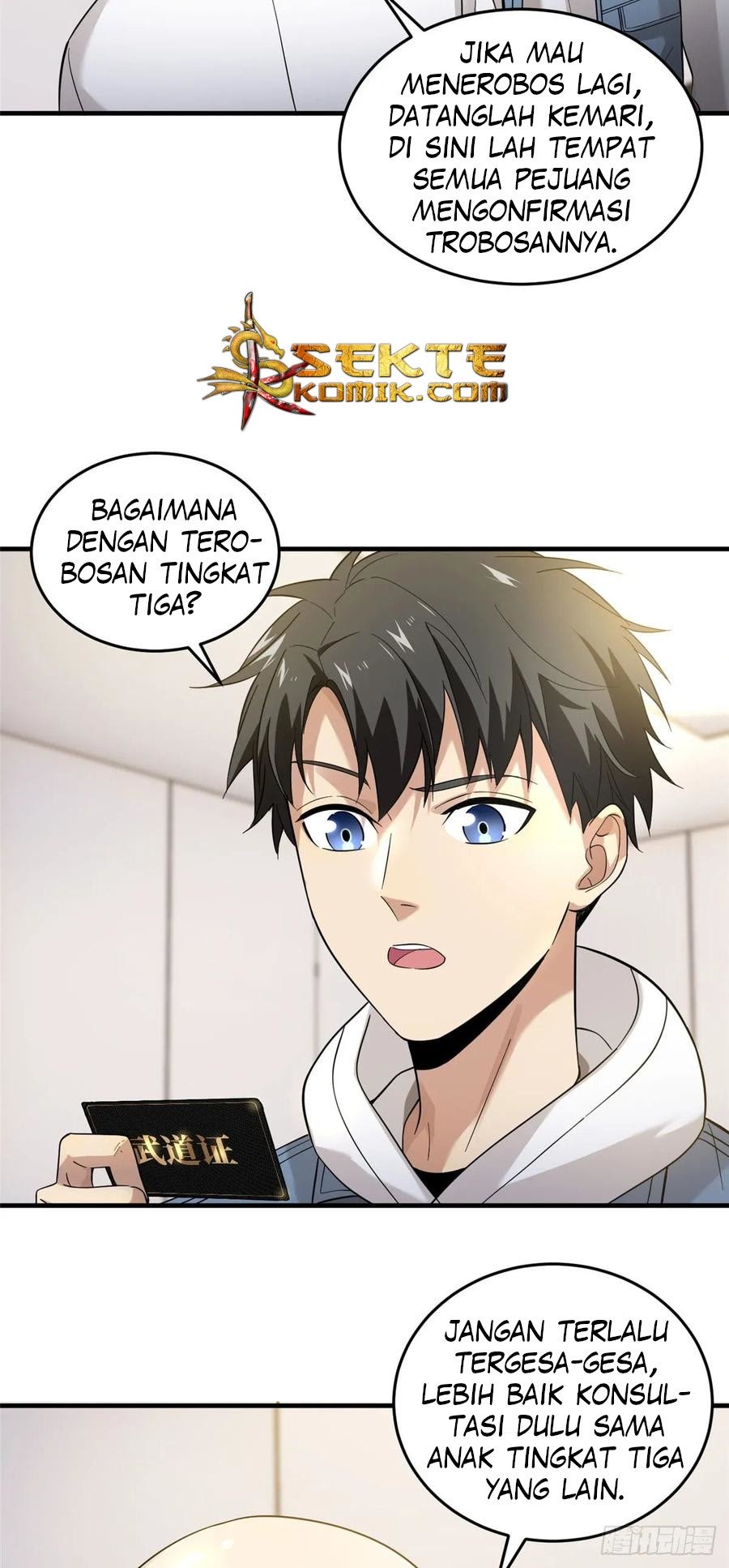 Halaman 16