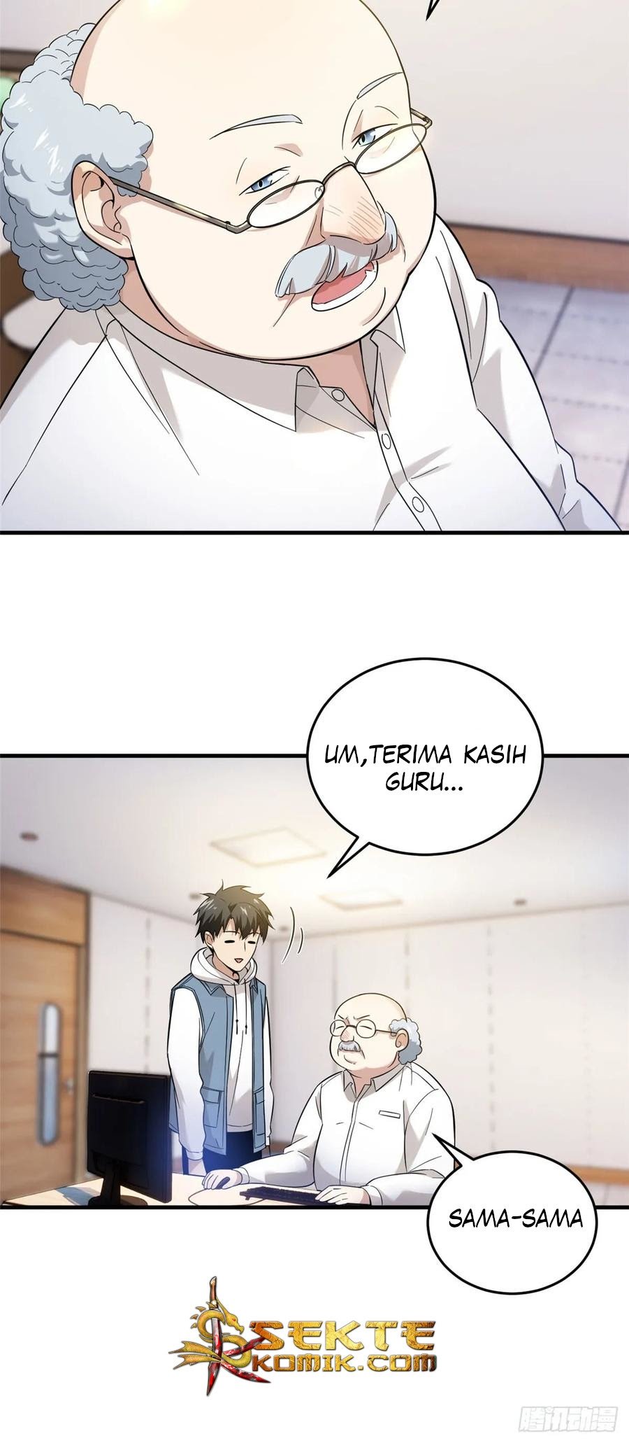 Halaman 17