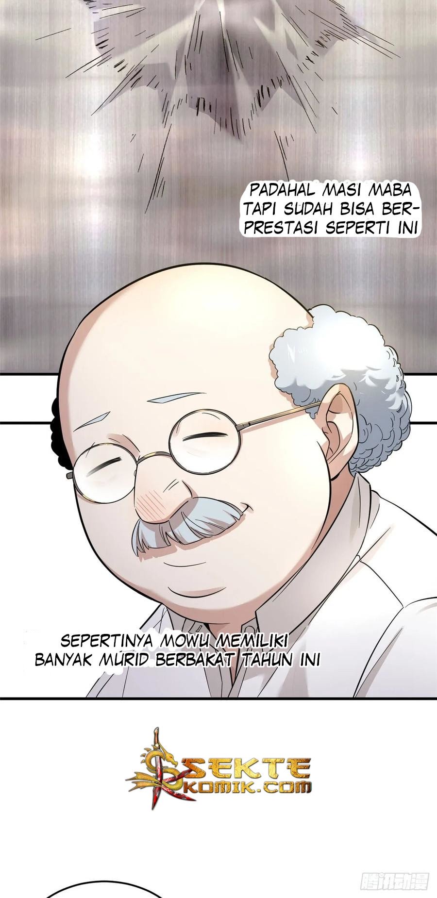 Halaman 19