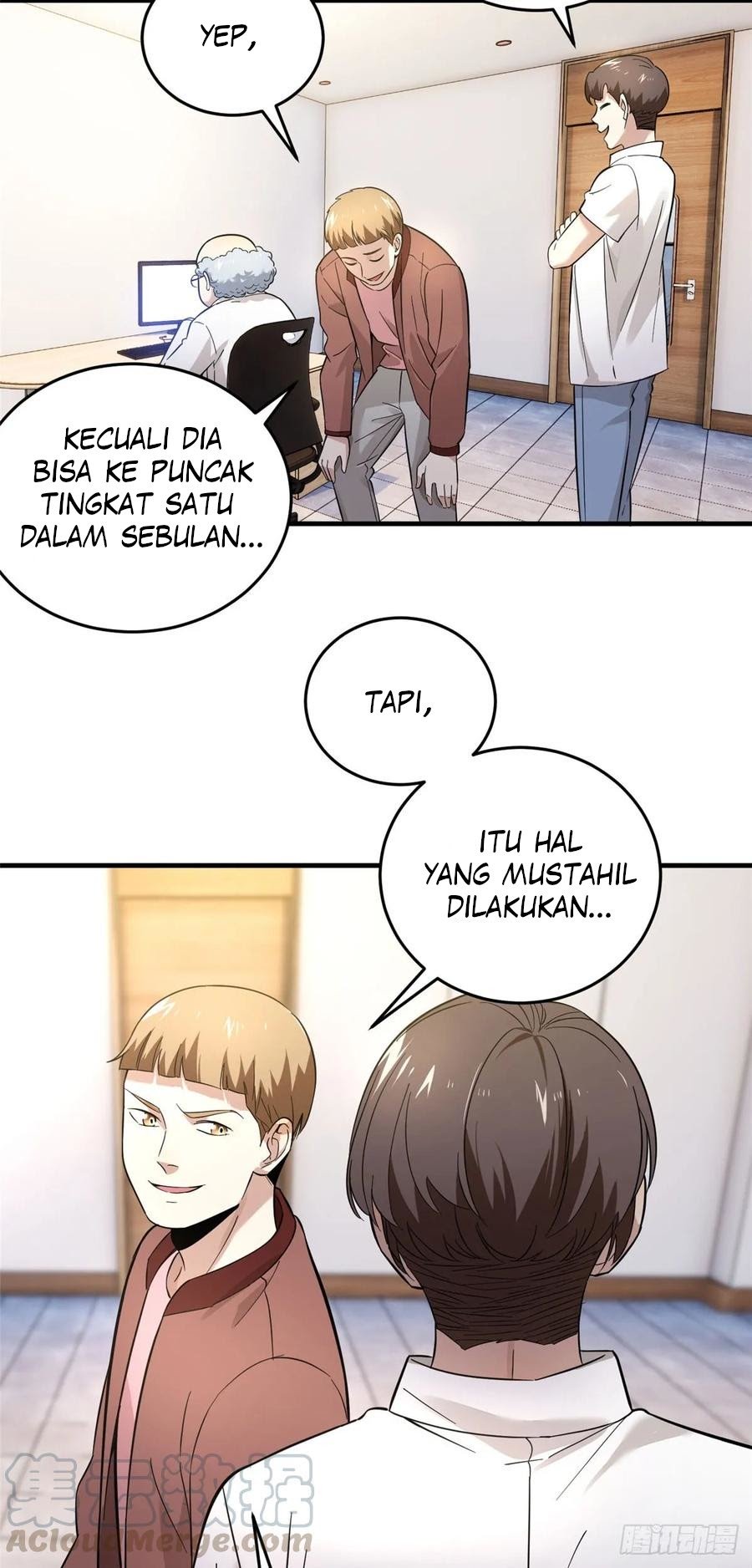 Halaman 21
