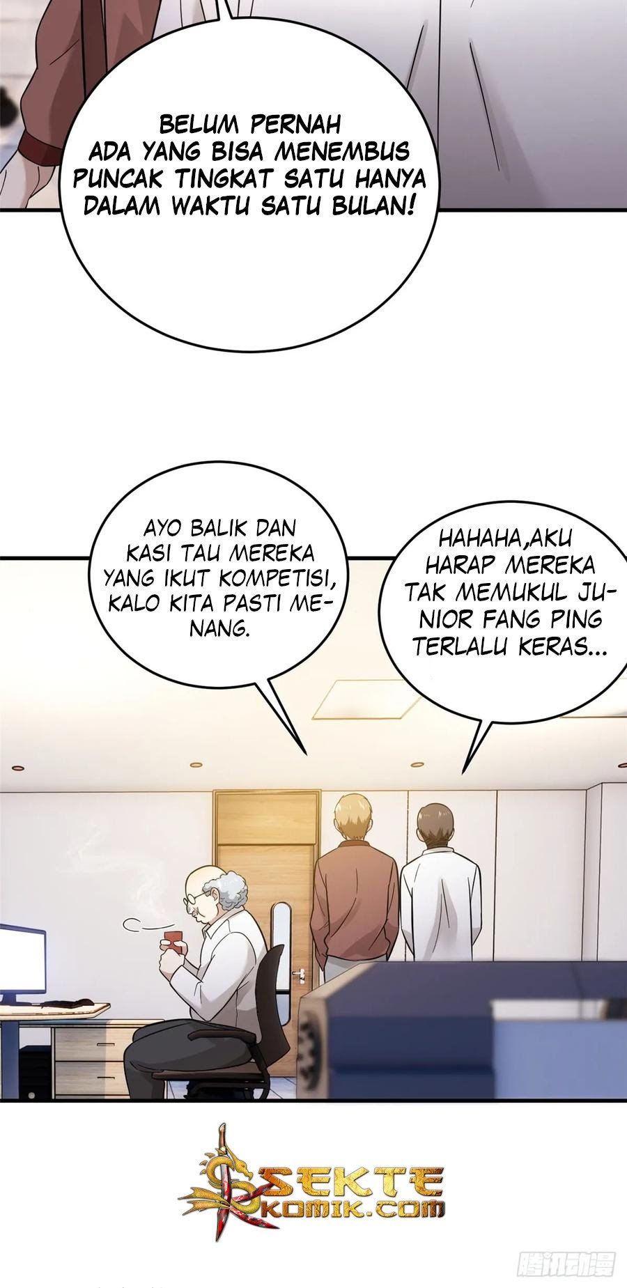 Halaman 22